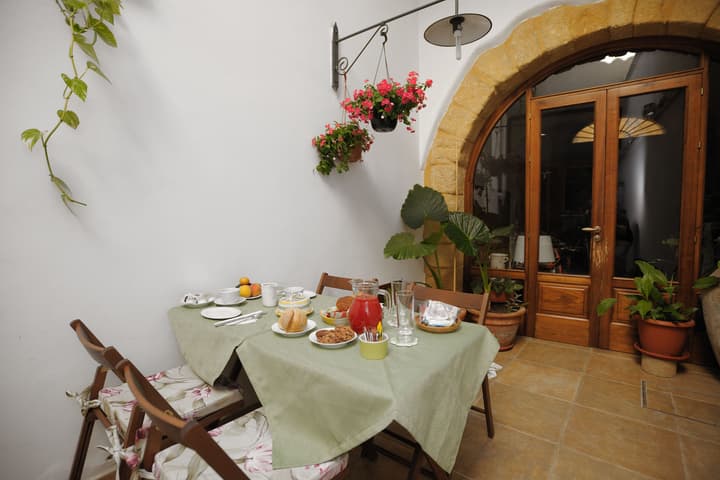 Arco Ubriaco