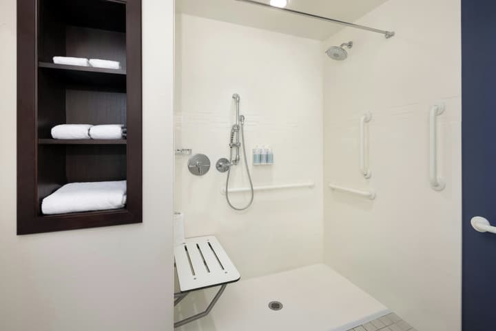 Residence Inn by Marriott Orlando Downtown