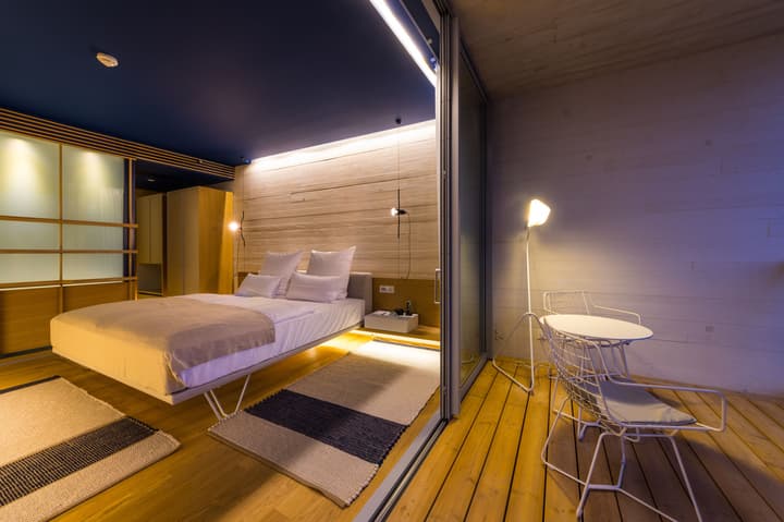 D-Resort Šibenik