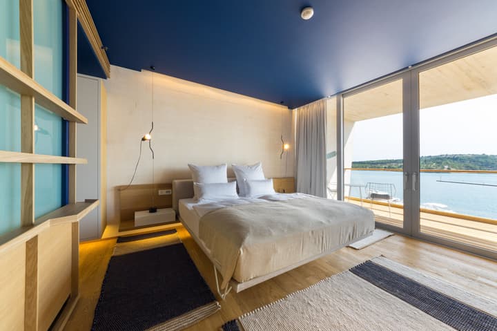 D-Resort Šibenik