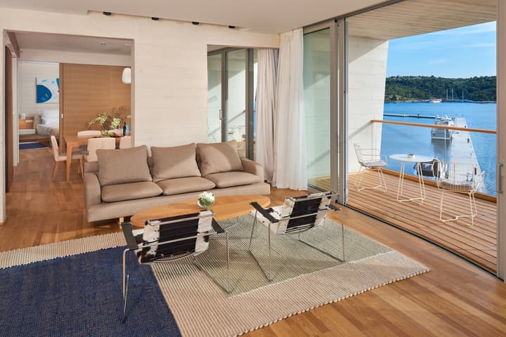 D-Resort Šibenik