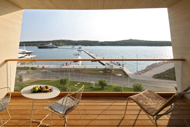 D-Resort Šibenik