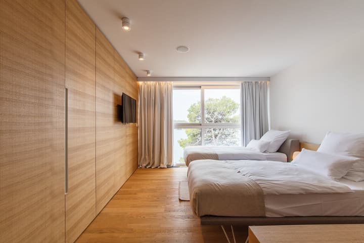 D-Resort Šibenik