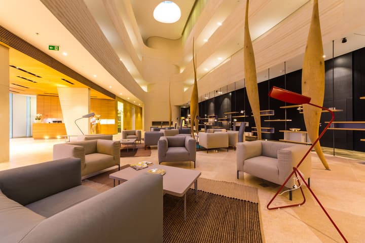 D-Resort Šibenik