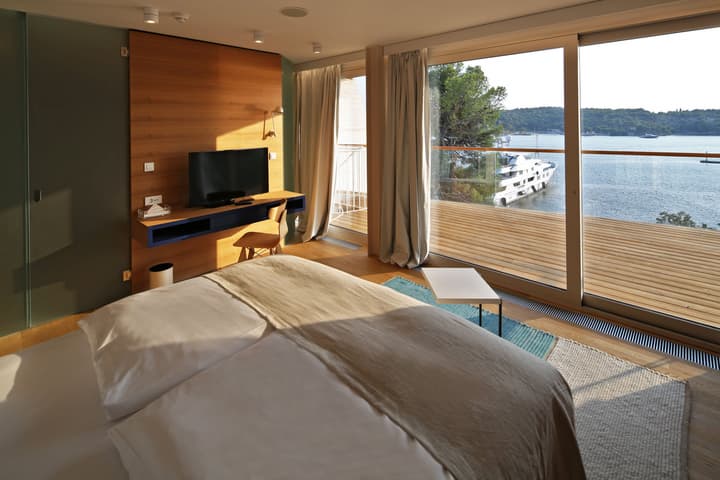 D-Resort Šibenik