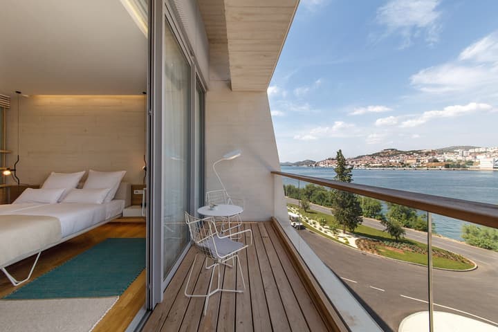 D-Resort Šibenik