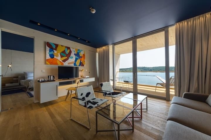 D-Resort Šibenik
