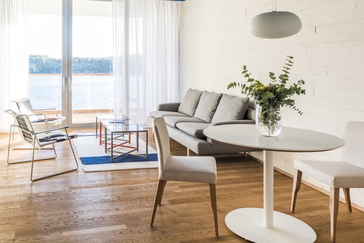 D-Resort Šibenik