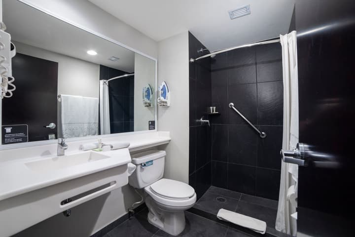 City Express Plus by Marriott Cabo San Lucas