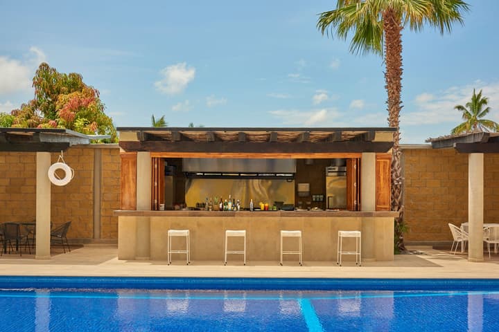 City Express Plus by Marriott Cabo San Lucas