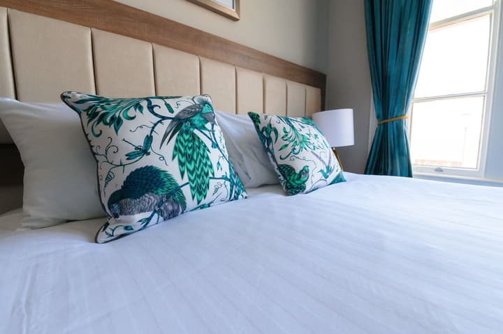 Llandudno Bay Hotel
