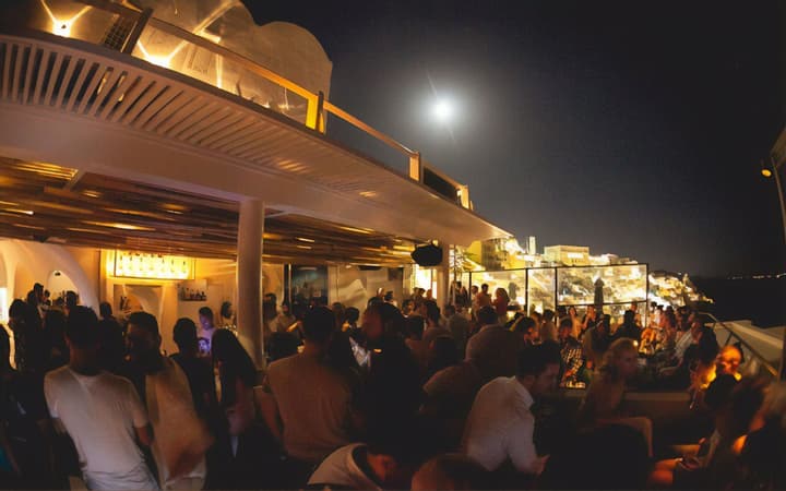 Cultural House