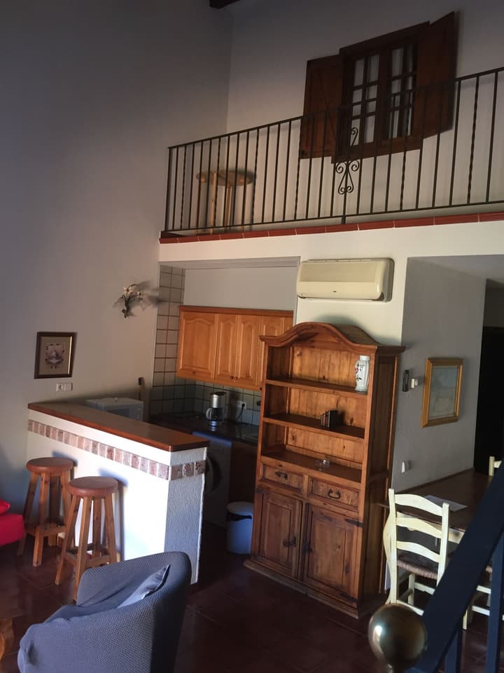 Hotel La Romarine