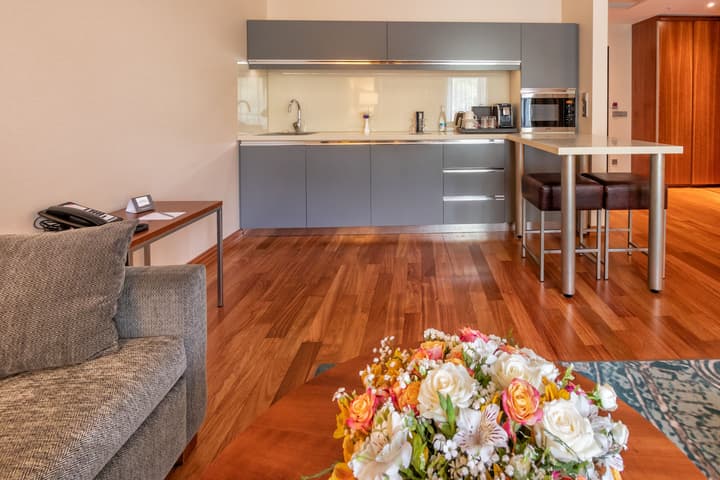 Crowne Plaza Borjomi by IHG