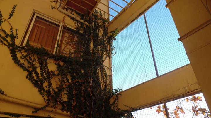 Cavo D'Oro Hotel