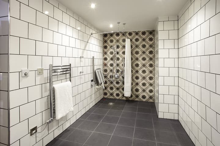 Hotel Indigo York by IHG