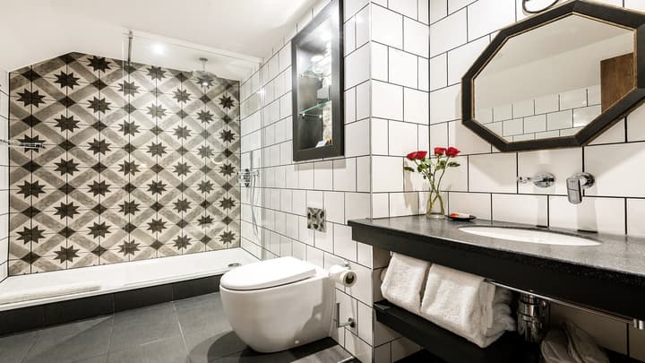 Hotel Indigo York by IHG