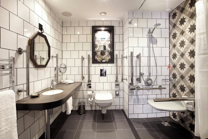 Hotel Indigo York by IHG
