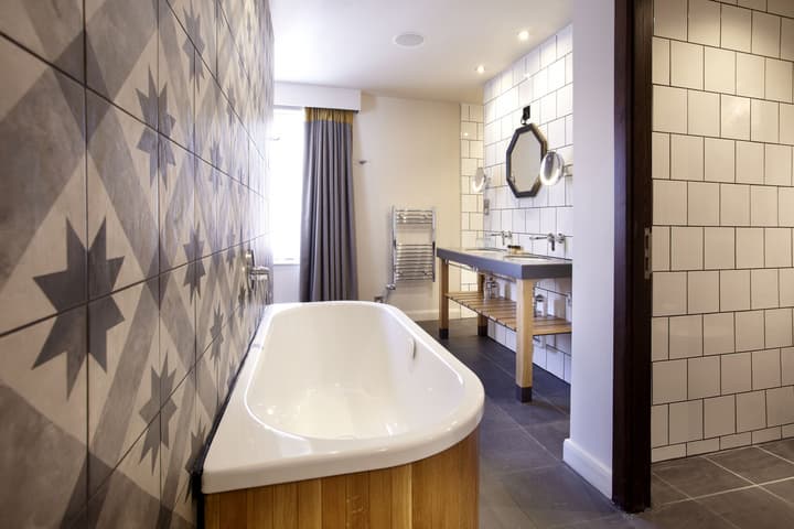 Hotel Indigo York by IHG