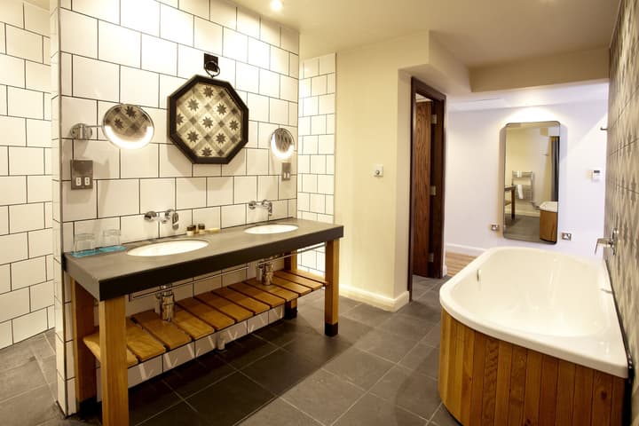 Hotel Indigo York by IHG