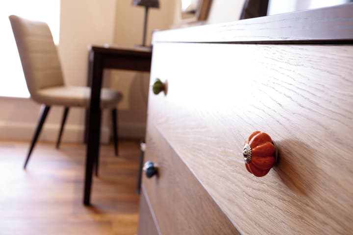 Hotel Indigo York by IHG