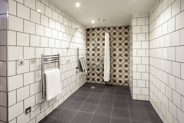 Hotel Indigo York by IHG