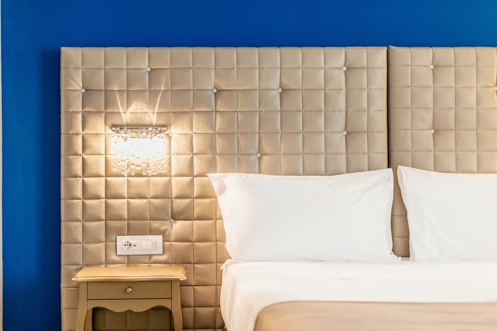 Diamante Mhotel