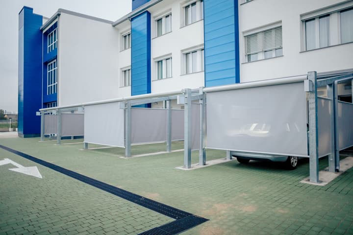 Diamante Mhotel