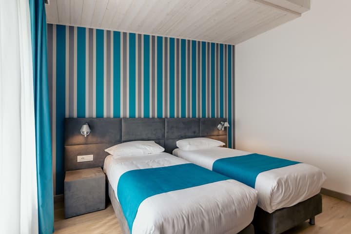 Diamante Mhotel