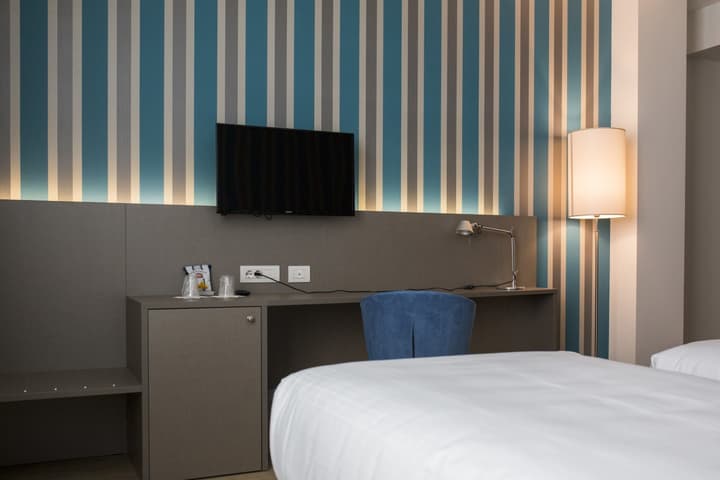 Diamante Mhotel
