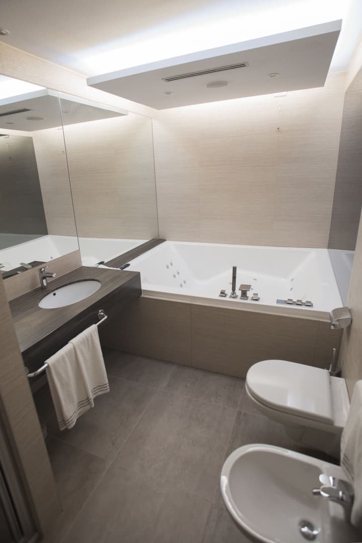 Diamante Mhotel
