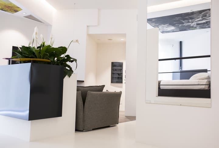 Diamante Mhotel
