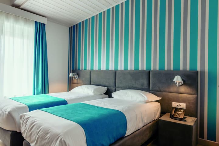 Diamante Mhotel