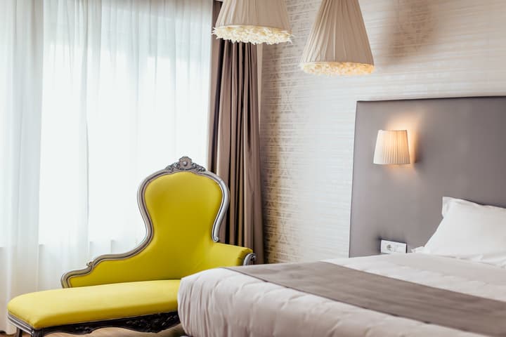 Diamante Mhotel
