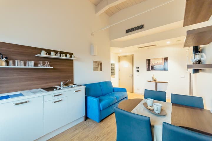 Diamante Mhotel