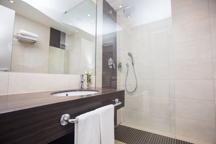 Diamante Mhotel