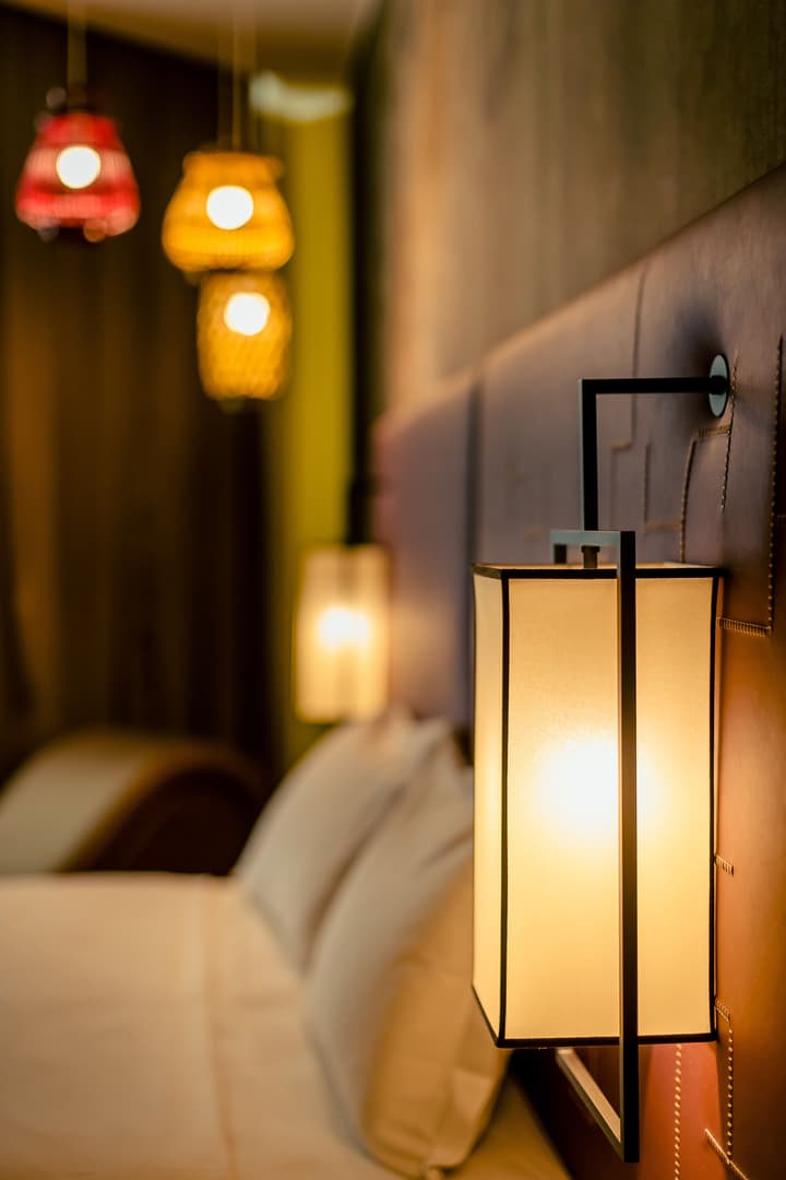 Diamante Mhotel