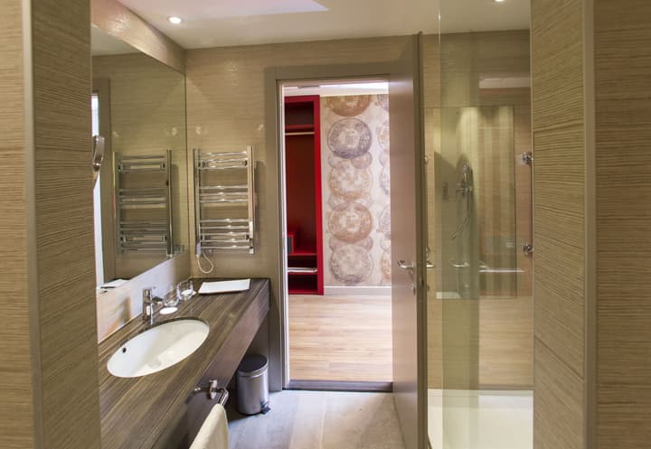 Diamante Mhotel