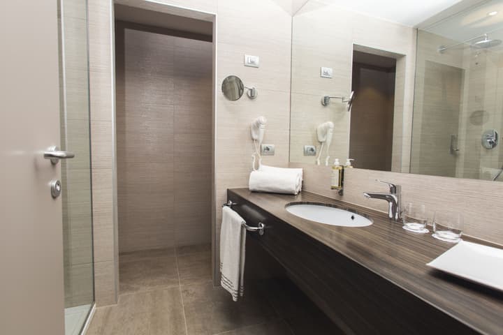 Diamante Mhotel