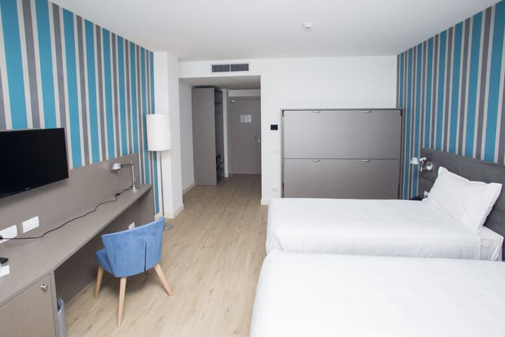 Diamante Mhotel