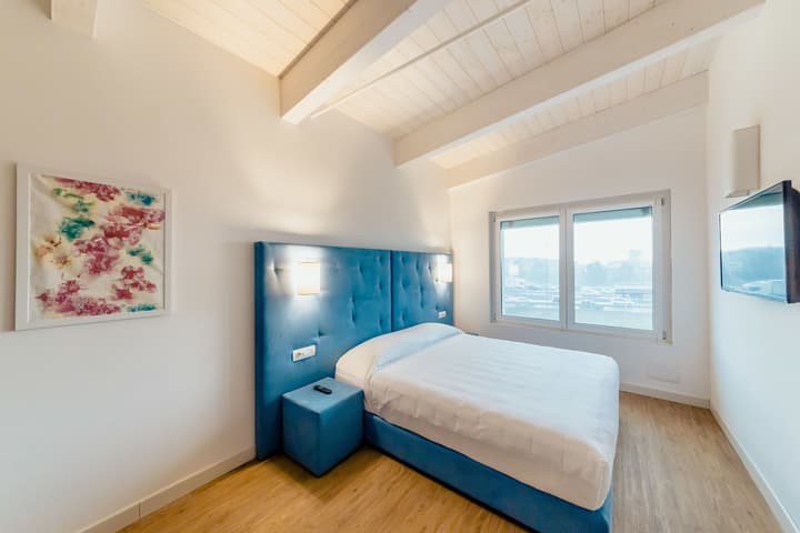 Diamante Mhotel