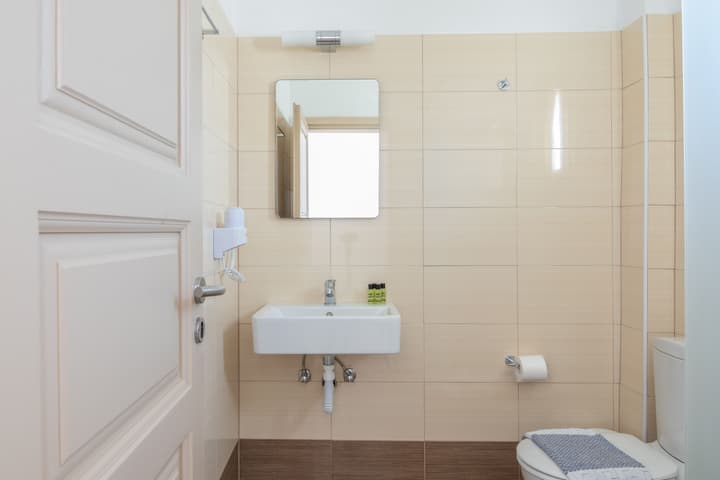 Adamastos