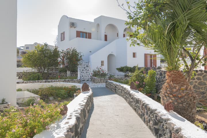 Adamastos