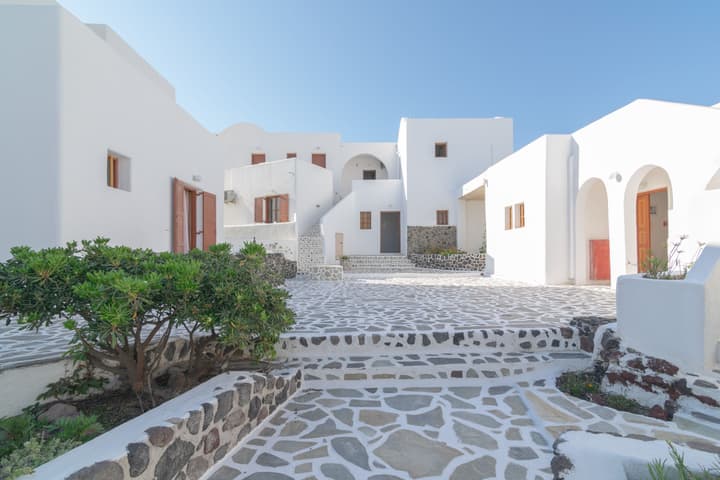 Adamastos