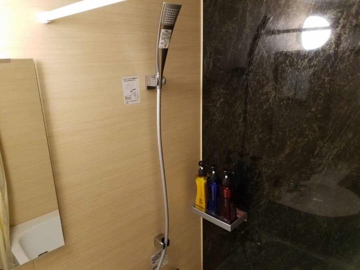 Candeo Hotels Matsuyama Okaido