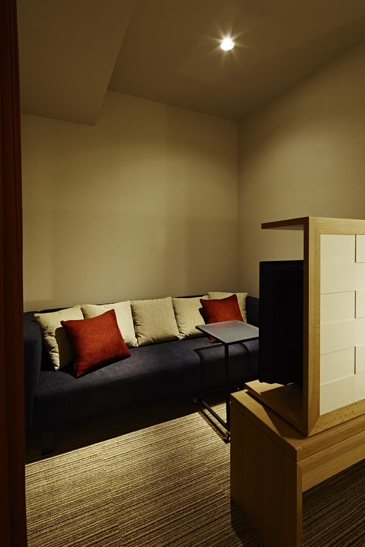 Candeo Hotels Matsuyama Okaido