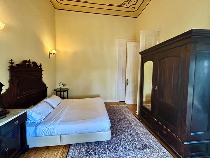 Loriet Hotel