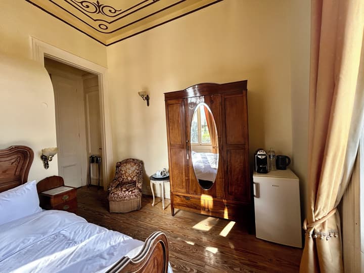 Loriet Hotel
