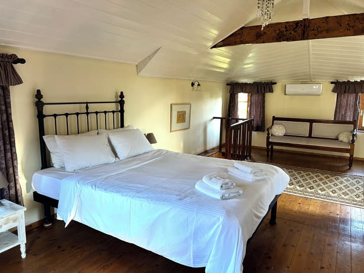 Loriet Hotel