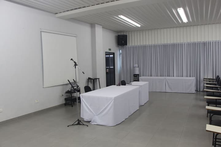 David Plaza Hotel